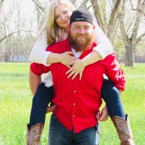 Meet your Posher, Caitlin